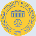 Onondago County Bar Association