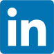 LinkedIn Connection