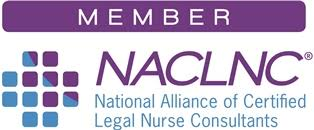 National Alliance of Certified Legal Nurse Consultants